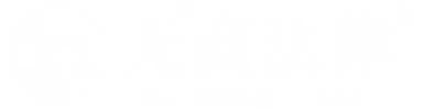 logo.png