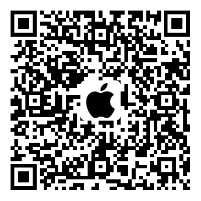 iOS二维码